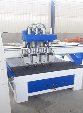 销木工数控雕刻机090小型刻机雕大龙售门广告雕13256刻机