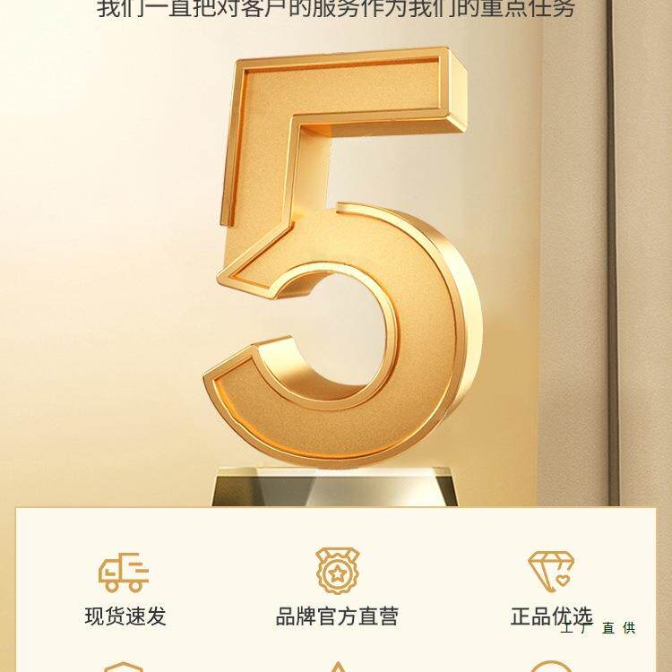 凳子家梳用叠放简约板凳靠可OSF椅背椅子餐厅餐客厅餐桌方凳轻奢