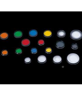 HA林YVJFASI时计机器H视觉照明电源-连接线HCB-S5-DNEL