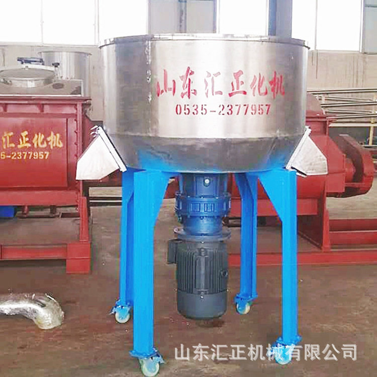 电动振动多功能金属研磨抛光机