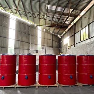 大型大米加厚粮食玉米谷仓储存小型铁皮家用储谷稻谷小麦粮仓防潮