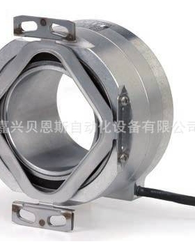 ERN130 1024 ID589612-74/337639-74海德汉原装HTL增量旋转编码器