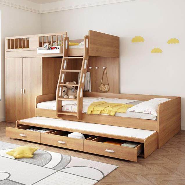 上下床一体户式高低床二床层小层型儿童上下铺上下铺两层见详情成,电子/电工,接线端子,淘宝优惠券,粉丝福利购,淘宝优惠卷