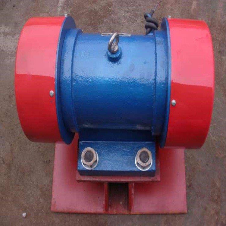 仓壁振动振AYB动电器机铁YZS-A985墨铸球一矿