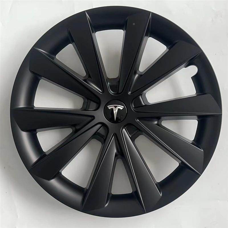 工厂mod保1el3轮毂盖18寸剑影全款包围护876寸轮毂盖改装带盖