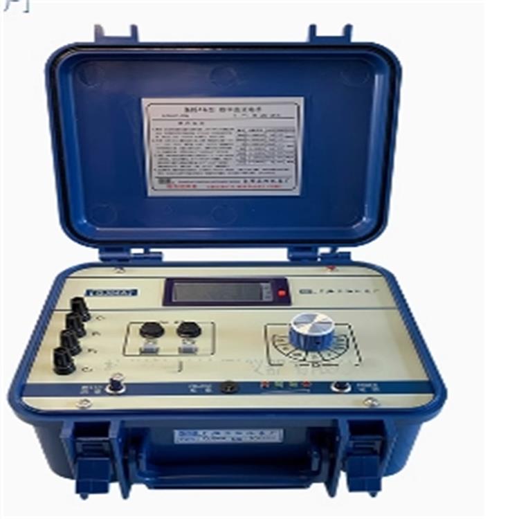 数字直流电桥IC型号TJ77-QJ84A