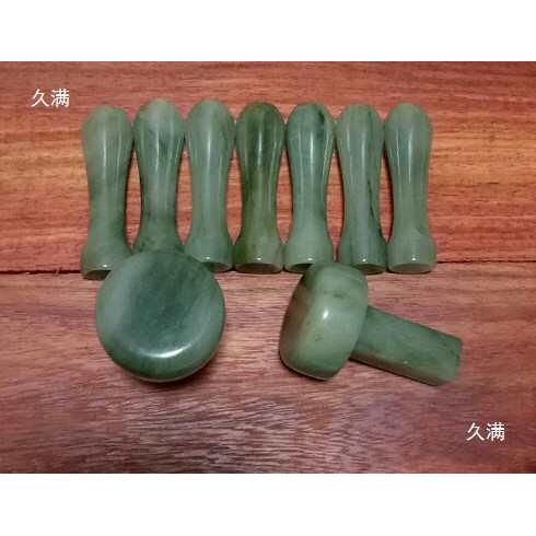 古琴件配富白汗阿MCJ玉雕花雁足及轸子