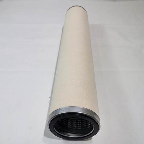 结滤芯生离聚结滤芯航产厂家电厂聚结分离滤芯空煤油聚结分滤聚芯