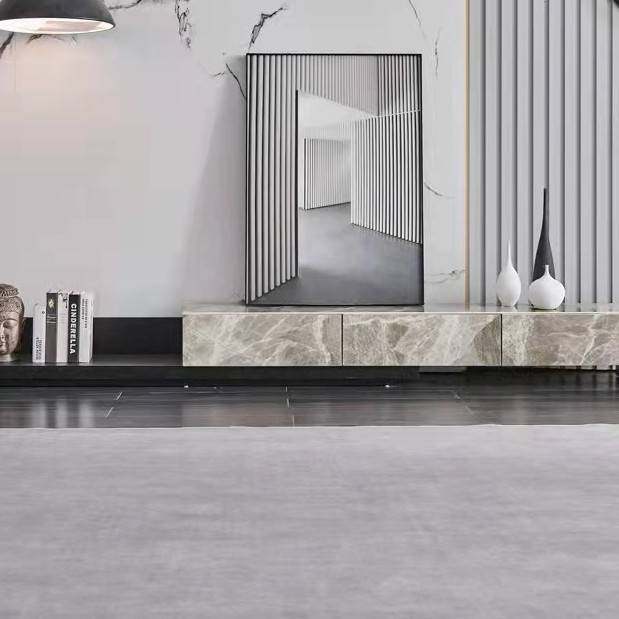 意式极简岩板圆形茶几组合轻奢小户型创意伸缩地柜带圆凳茶几组合,玩具/童车/益智/积木/模型,垂直悬浮玩具,淘宝优惠券,粉丝福利购,淘宝优惠卷