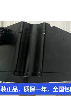 安川中空伺服电机SGM7A-04A7A21 SGM7A-04AFA61 SGM7A-08AFA61