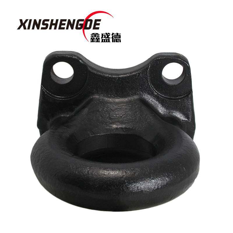 汽车拖车牵引钩 拖车挂环 汽车配件 锻打 锻造牵引圆环,鲜花速递/花卉仿真/绿植园艺,割草机/草坪机,淘宝优惠券,粉丝福利购,淘宝优惠卷