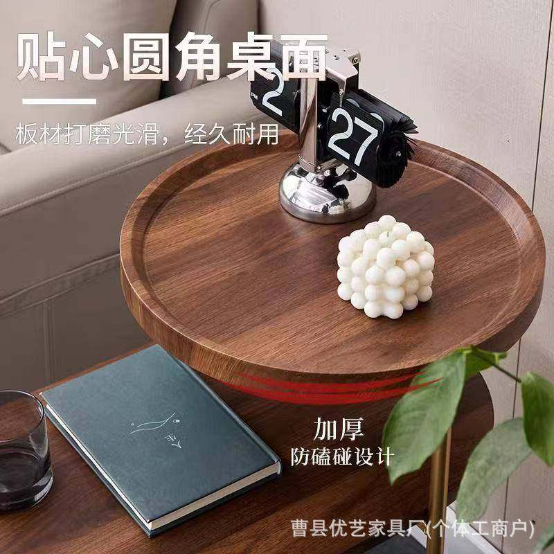 轻奢现代简约小户型客厅家用沙发边几酒店民宿边桌边柜三层茶几,鲜花速递/花卉仿真/绿植园艺,割草机/草坪机,淘宝优惠券,粉丝福利购,淘宝优惠卷