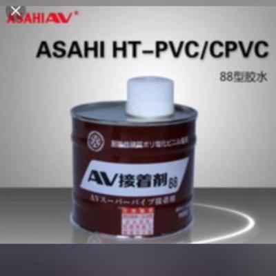 优惠水ESL积O旭有ASNAHIAV接着剂NO52NO62N1KGO88胶水禁油高粘度