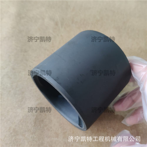 WD600-6轮式装载机衬套原厂原装