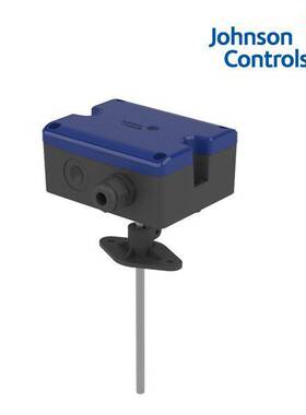 包邮江森温度变送器风道温度HT7000W3C0