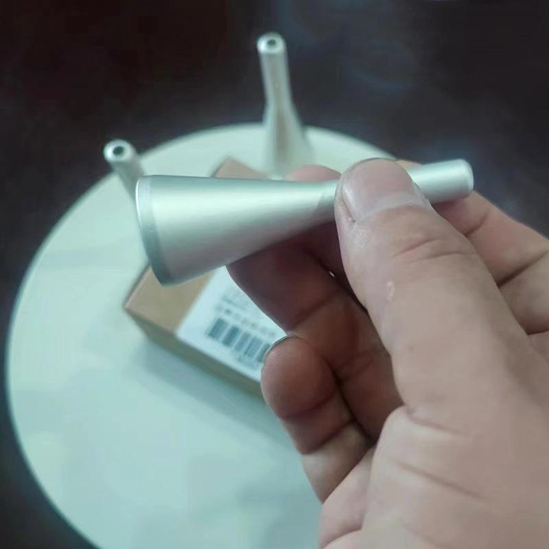 高5千穗优质13253MCSA志胜威劲拓日东E喷RS选择性波峰焊嘴4/8-H65