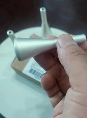 高5千穗优质13253MCSA志胜威劲拓日东E喷RS选择性波峰焊嘴4/8-H65