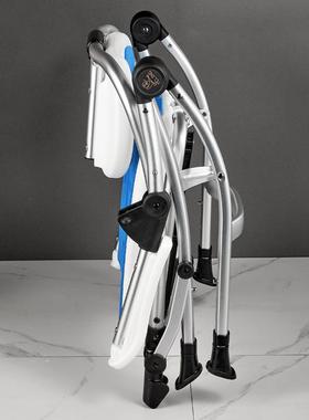 折叠式年人生卫间淋浴椅老孕妇浴室专用洗澡椅子76276坐防侧翻安