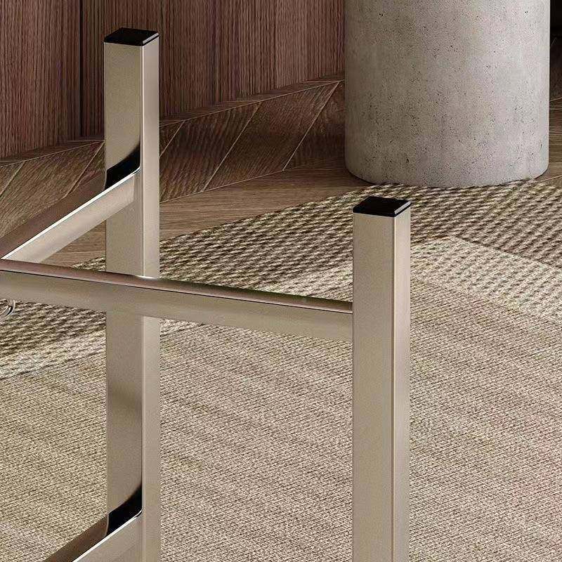 餐ZT1实木圆桌子实木餐桌家用饭店酒店用圆形椅桌带转桌子盘大圆