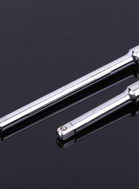 厂铬钒钢32套汽用保维修工具多手动扳手套ZBT装棘轮扳家手件套筒