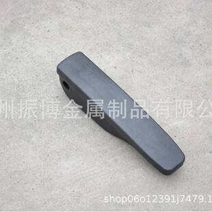 源头厂家电动汽车大货车通用座椅扶手格拉默扶手改装车面包车配件