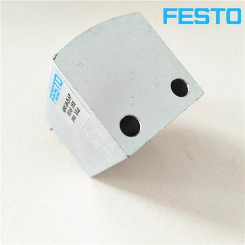 ESTO气缸ADVC气缸FES德TO气缸费斯托紧凑型FE63STO气缸国AFDVC