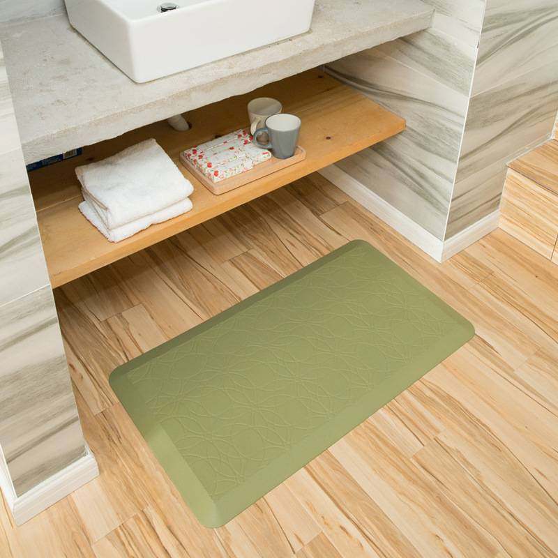 51*91 PU皮革地垫进门脚垫卫生间门口浴室防滑垫厨房地垫地毯门垫,鲜花速递/花卉仿真/绿植园艺,割草机/草坪机,淘宝优惠券,粉丝福利购,淘宝优惠卷