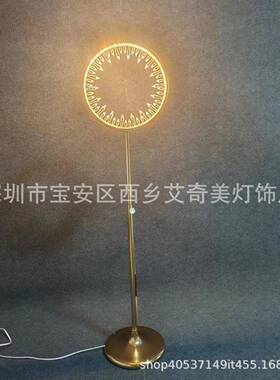 款婚庆新道具灯蝴艺蝶飞鸟路引婚礼礼堂T台装饰WLB发光地铁插灯布