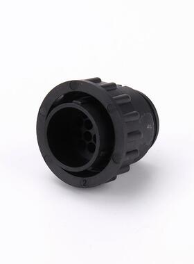 82649-1史2NMC10643-1206043-3182655-1TE/AMP型密码连0接器SMEM