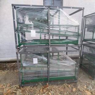 选麦粮食筛选种筛选机大吹振风动筛分离筛选粮机黄豆玉米风选除杂