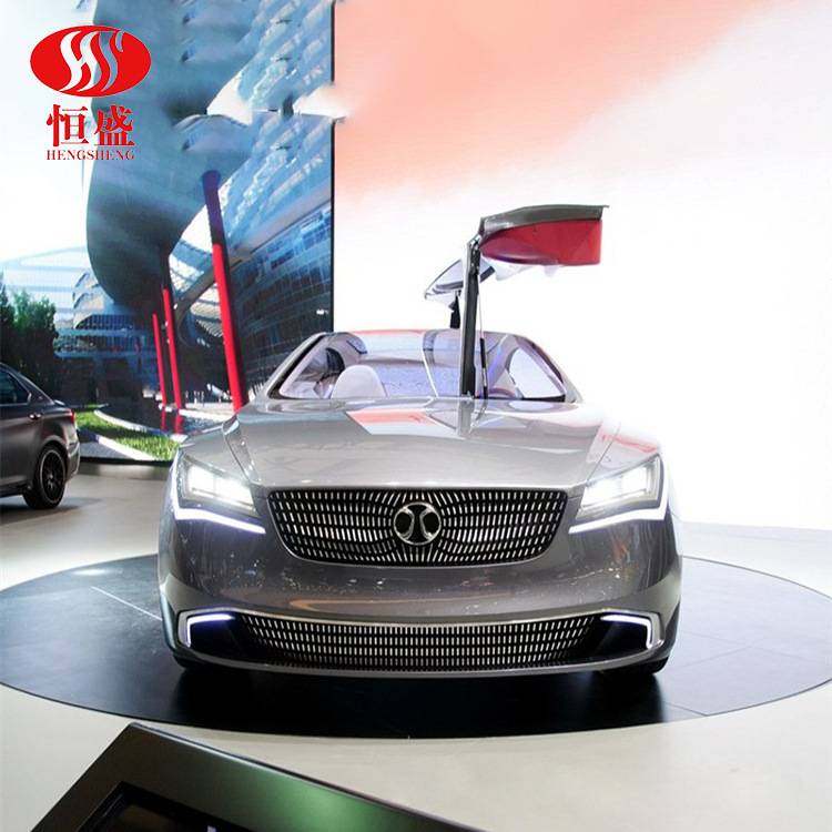 汽车旋转台车辆旋转展示台工业展览旋转台车库掉头旋转台电动转台,鲜花速递/花卉仿真/绿植园艺,割草机/草坪机,淘宝优惠券,粉丝福利购,淘宝优惠卷