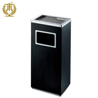 广州P南方厂家直销GX-24/25/40A形不锈钢GPX-24/2铁烤漆长丽格垃