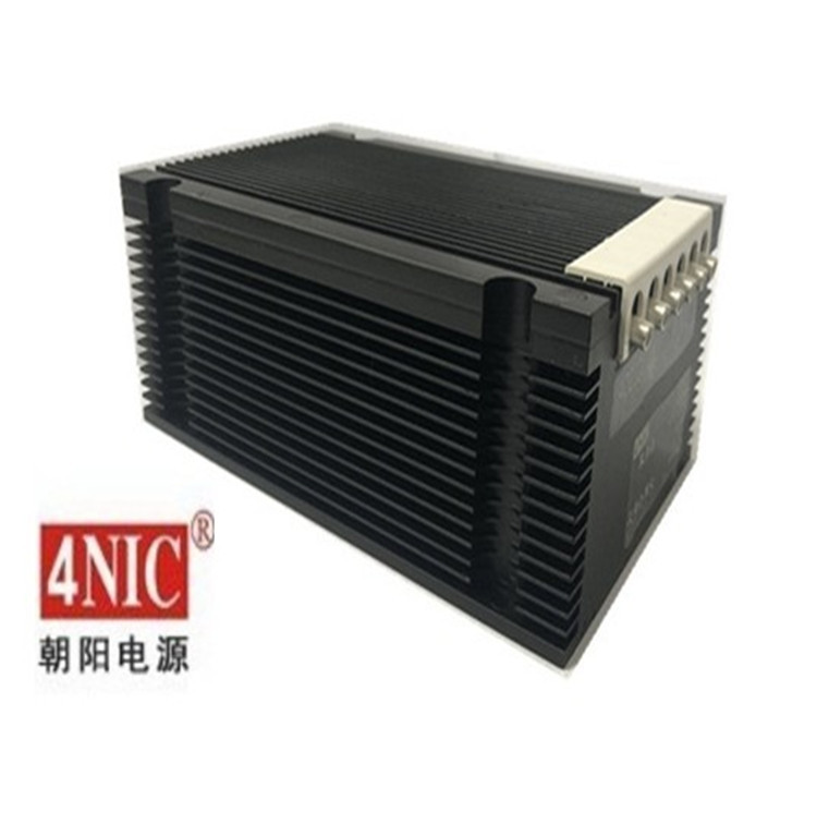 朝阳12V50A洗车喷壶开关电源