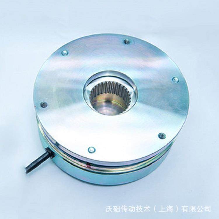 型伺服BFKBFK457-0457-求1电0制微动器按要伺服机小型,标准件/零部件/工业耗材,制动器,淘宝优惠券,粉丝福利购,淘宝优惠卷