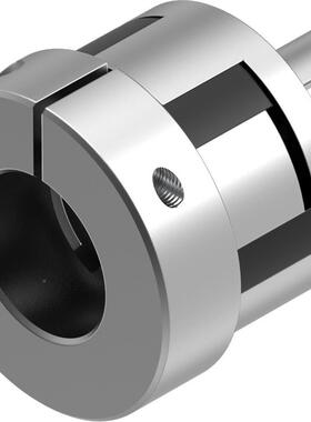 AFESO费托EMC-30-948斯35-8-12联T轴器