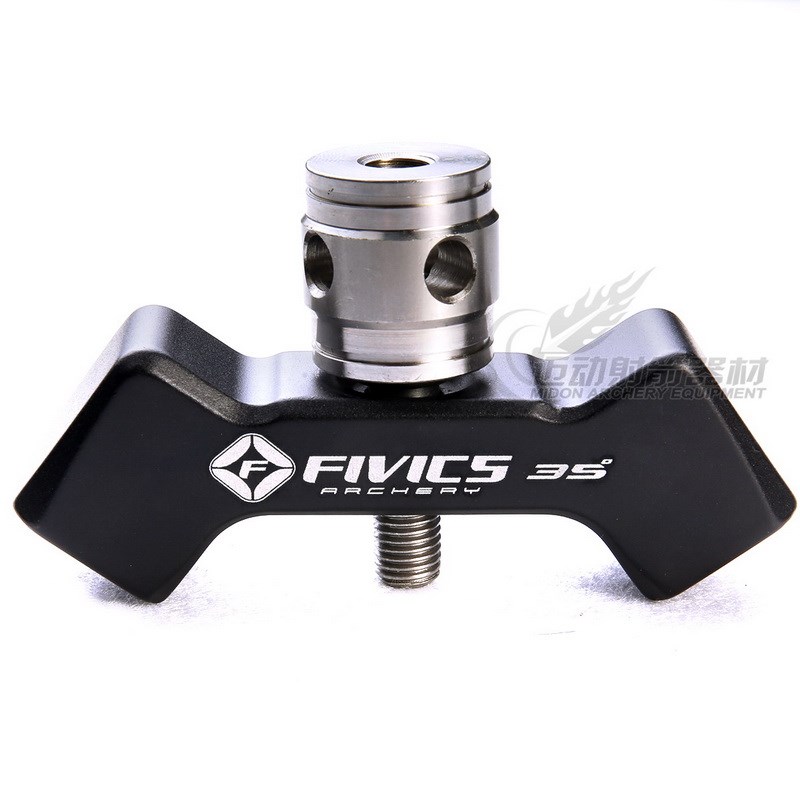 飞比克减震球配重块FIVICS平衡杆V座减震胶DC10S VZ2000 VD200