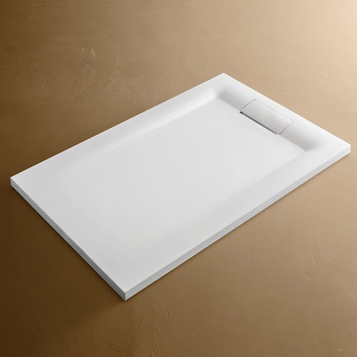 任意定制淋浴房整体底座底盆卫生间一体基座防水防滑地板石垫脚石