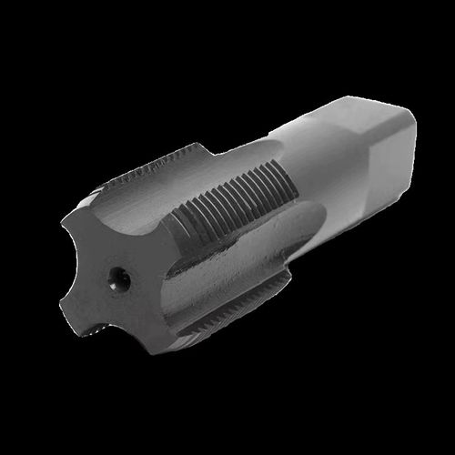 上工 55圆柱管螺纹丝锥 HSS高速钢上工管牙丝攻G1/8D~G2D