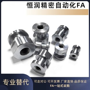 1.5 1.25 0.5 0.7 1.0 FJCL3 0.8