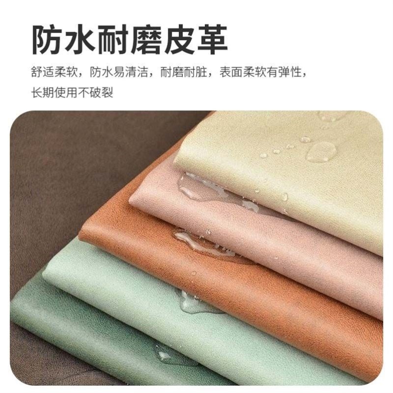 降旋升降美甲椅家用电脑椅办公书桌吧台椅圆盘休闲防爆滑轮理发椅