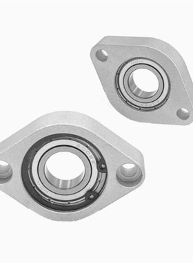 经济型轴承座组件C-BACN C-BACA C-BACR698ZZ 6900ZZ 6901ZZ 6902