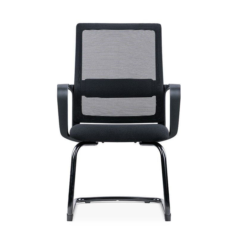 职员椅家用电竞椅办公椅电脑椅会议椅升降转椅班前椅学生椅久坐椅