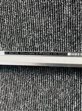 议价(议~价)海德汉光栅尺LS486C  1020