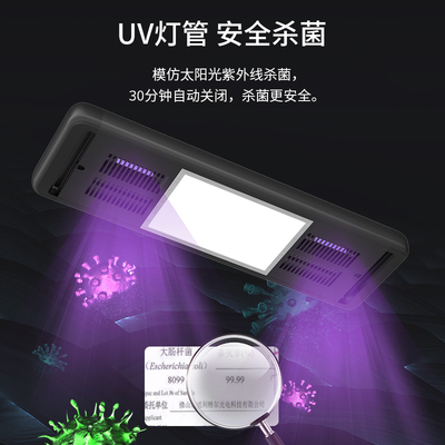 卡瑞琪小尺寸电动晾衣架阳台遥控升降智能横向凉自动侧装户型迷你