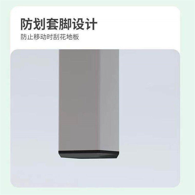 上下铺床装饰上下铺床二层宿舍建筑工地学生铁艺铁架双层工地床员