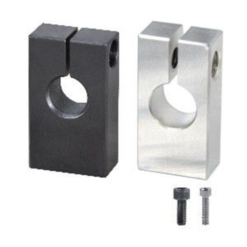 支柱固定夹RDU6 RDU08 RDU16 RDU18B-D8 D10 D12 D15 D20 D25 D30