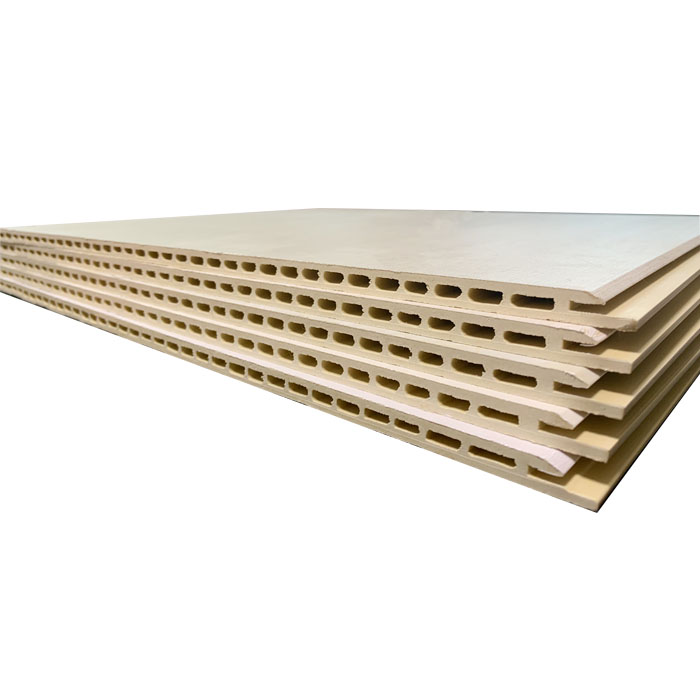 工厂新型环保竹木纤维集成墙板 快装墙板 护墙板 集成吊顶