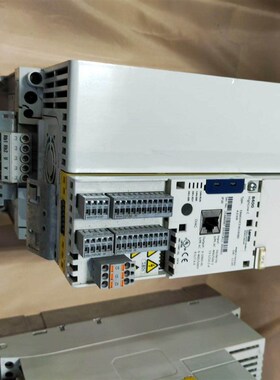 E84AVHCE4024SB0伦茨变频器8400 4.0KW