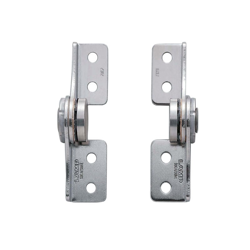 世嘉智尼lmp随意停扭矩铰链任意停阻尼铰链定位合页扭矩HG-T