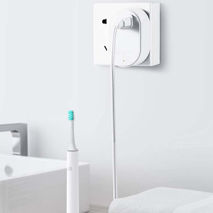 舜红变压器转110v小型功率电器100v0v电压转换器